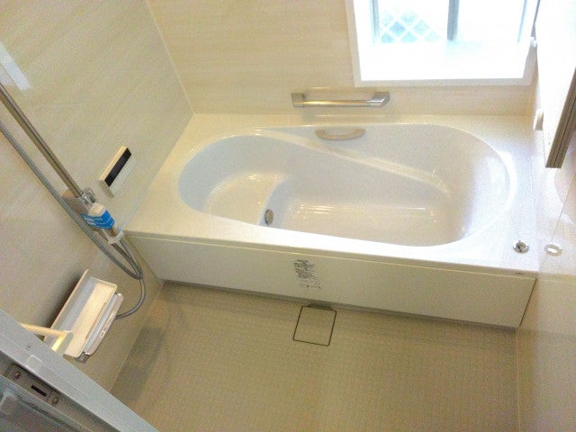 写真：リフォーム事例