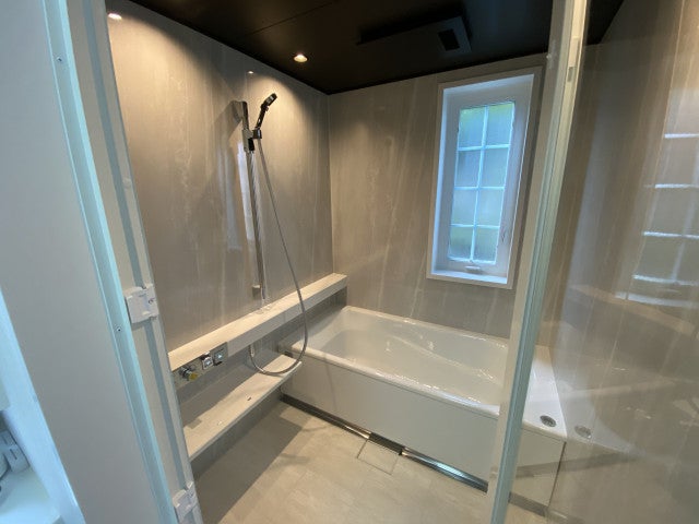 写真：リフォーム事例