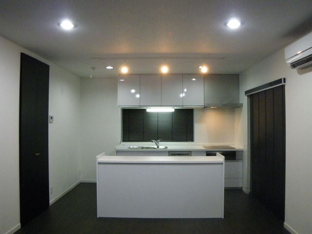 写真：リフォーム事例