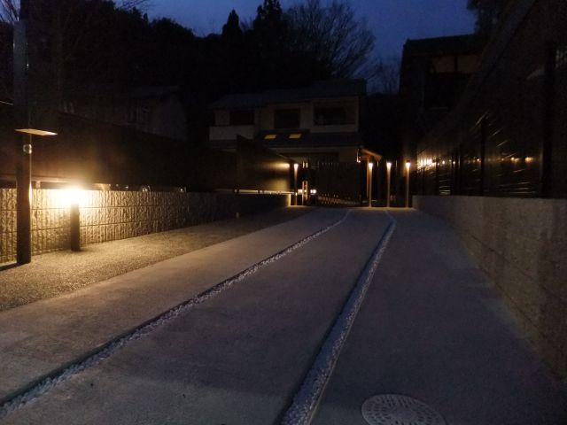 写真：リフォーム事例