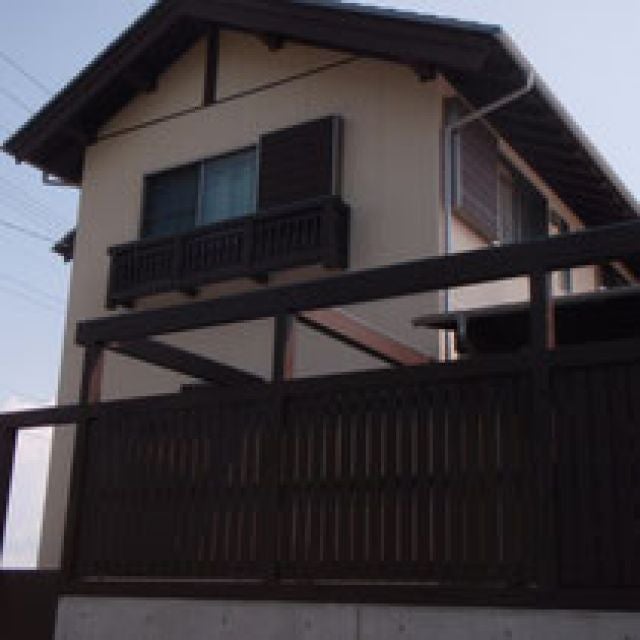 写真：リフォーム事例