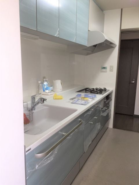 写真：リフォーム事例