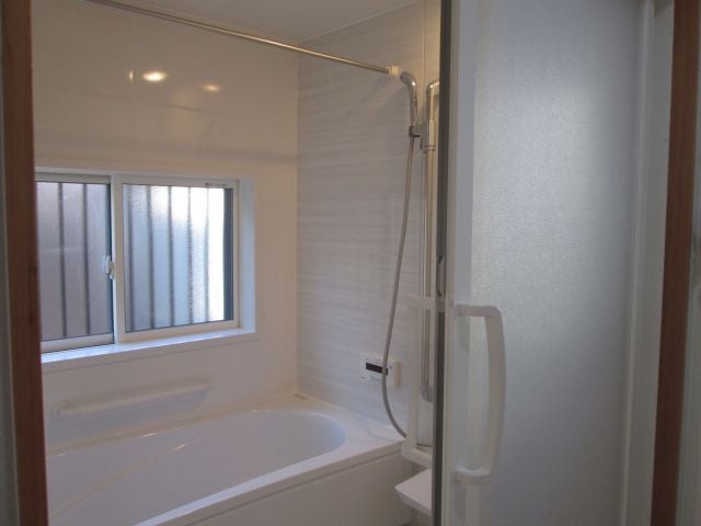 写真：リフォーム事例