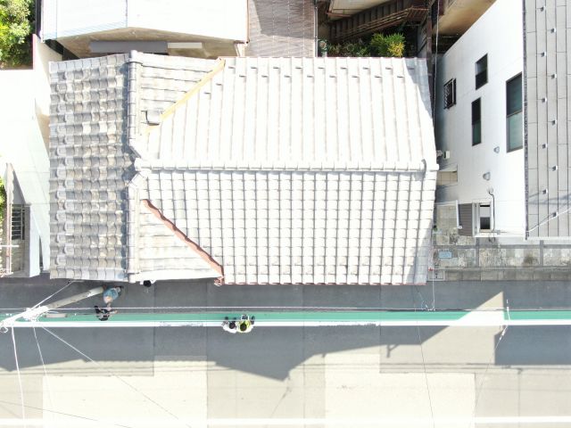 写真：リフォーム事例