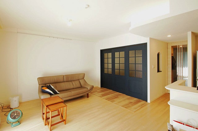 写真：リフォーム事例