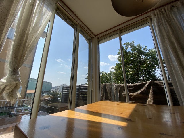 写真：リフォーム事例