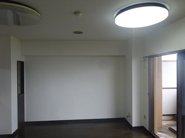 写真：リフォーム事例