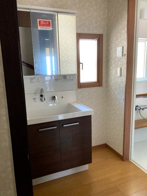 写真：リフォーム事例