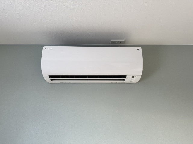 写真：リフォーム事例