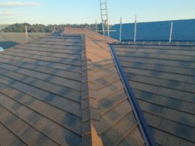 写真：リフォーム事例