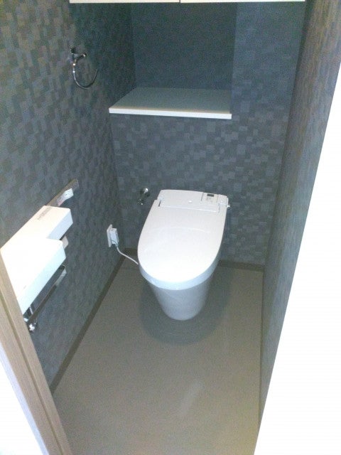 写真：リフォーム事例