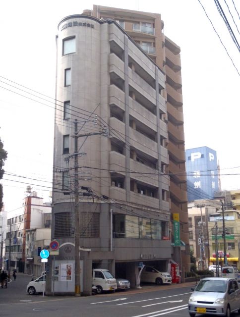 写真:事業者画像