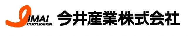 写真：事業者画像