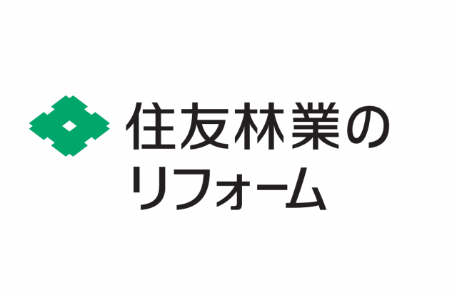 写真:事業者画像
