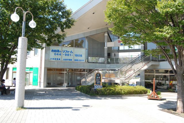 写真：事業者画像