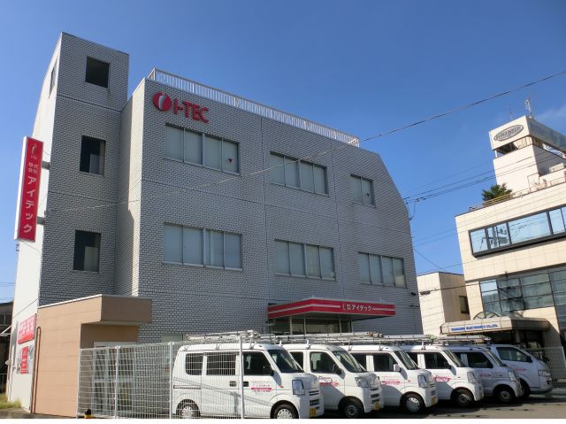 写真:事業者画像