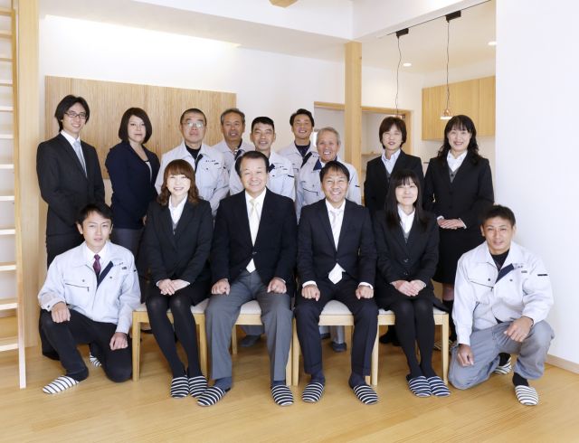 写真：事業者画像