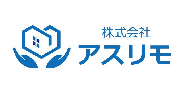写真：事業者画像