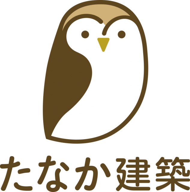 写真：事業者画像