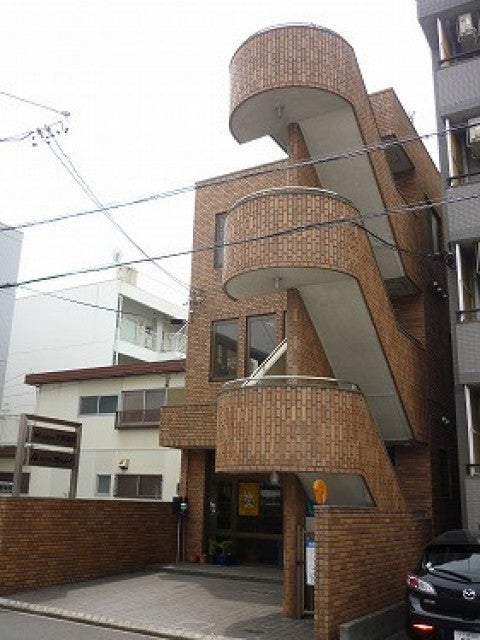 写真：事業者画像