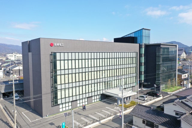写真:事業者画像