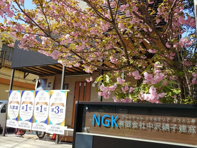 写真:事業者画像