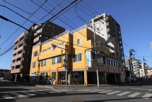 写真:事業者画像