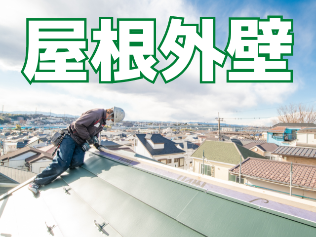 写真:事業者画像