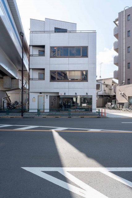 写真:事業者画像