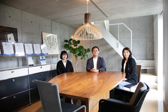 写真：事業者画像