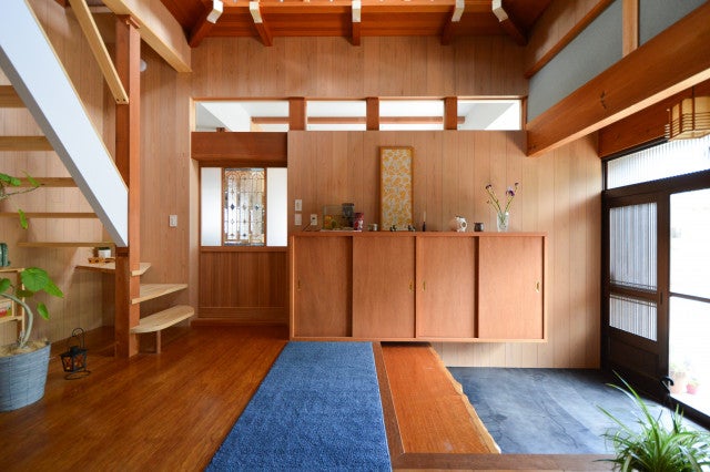 写真：事業者画像