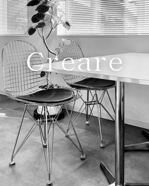 写真：事業者画像