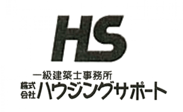 写真：事業者画像