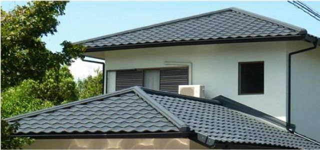 写真：リフォーム事例