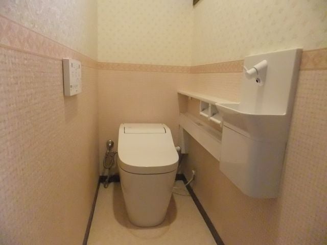 写真：リフォーム事例