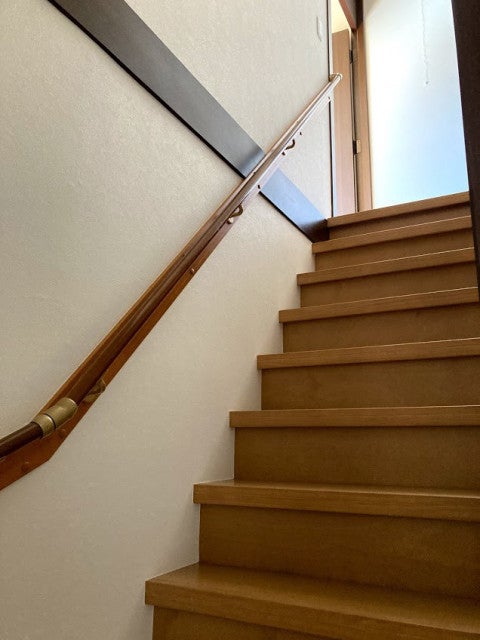 写真：リフォーム事例