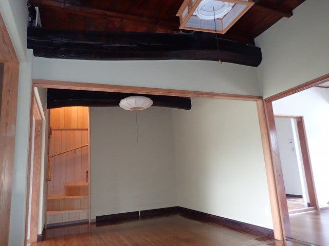 写真：リフォーム事例