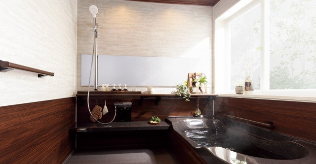 写真：リフォーム事例