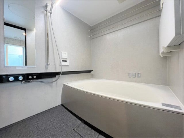 写真：リフォーム事例