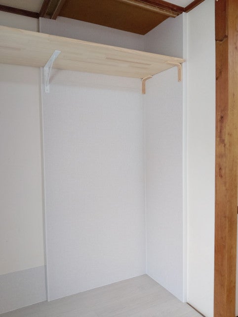 写真：リフォーム事例