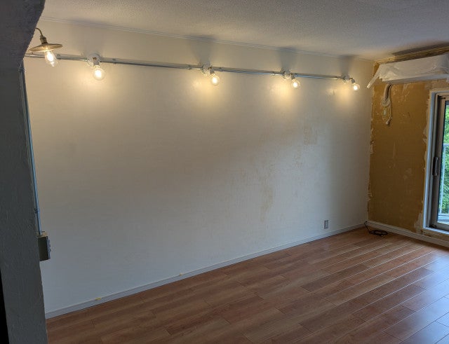 写真：リフォーム事例