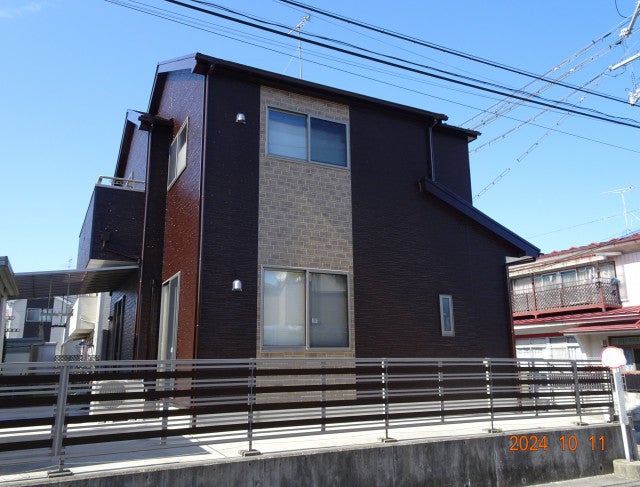 写真：リフォーム事例