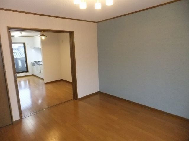 写真：リフォーム事例