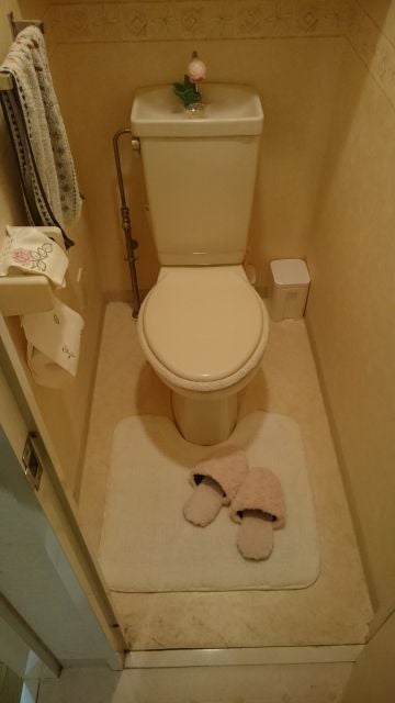 写真：リフォーム事例