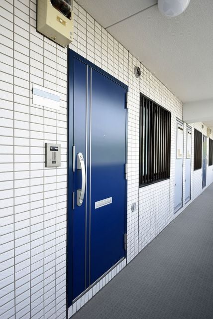 写真：リフォーム事例