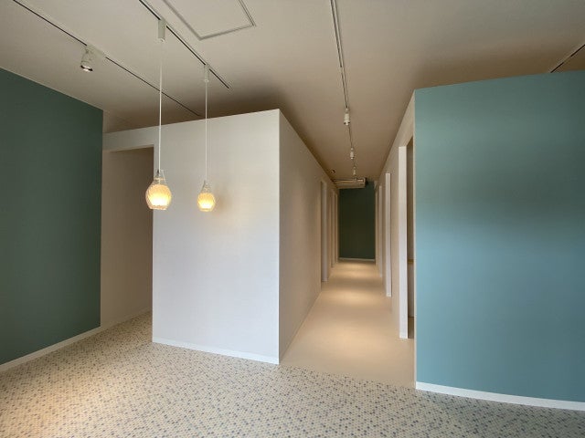 写真：リフォーム事例