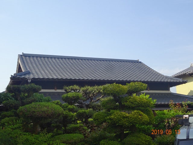 写真：リフォーム事例