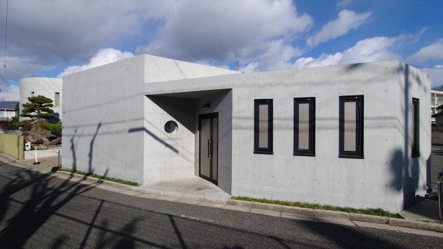 写真：リフォーム事例