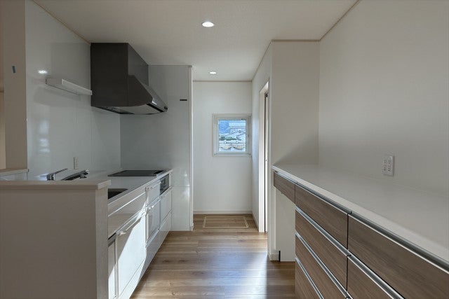 写真：リフォーム事例