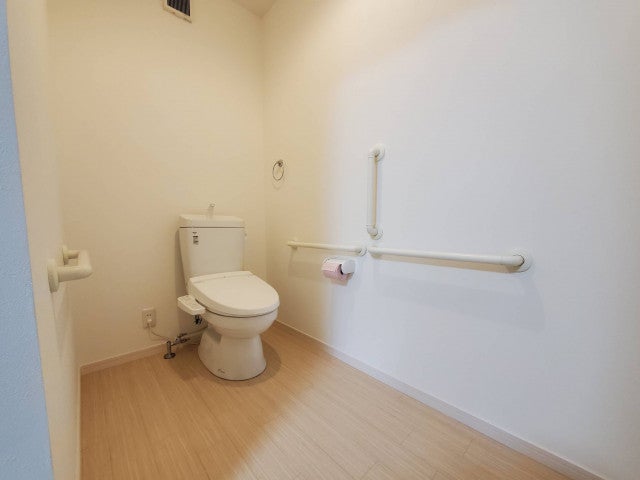 写真：リフォーム事例